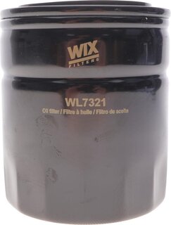 WIX WL7321