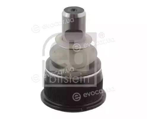 Febi 02380
