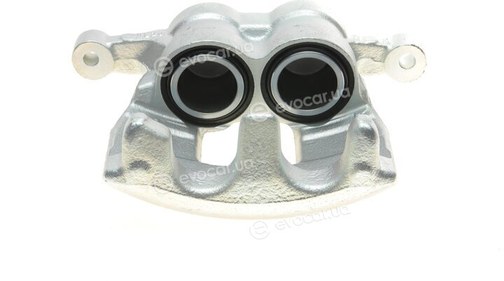 Bosch 0 986 134 573