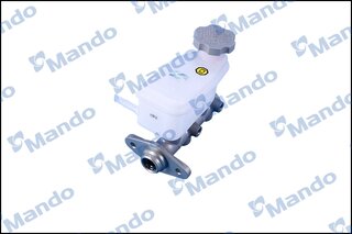 Mando EX585101C050