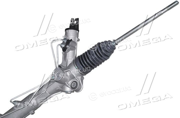 Rider RD.3211JRP1010