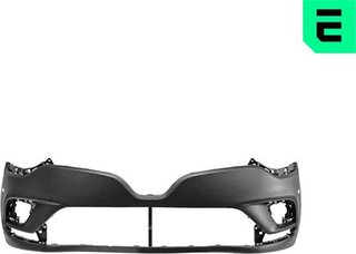 Starline PP ABM36102-1