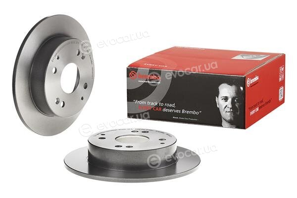 Brembo 08.5803.21