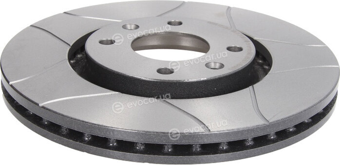 Brembo 09.8760.75