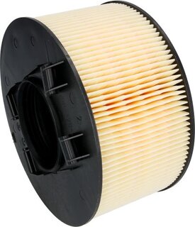 Hengst E489L