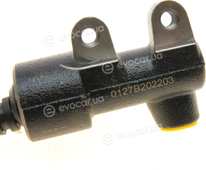 Metelli 55-0127