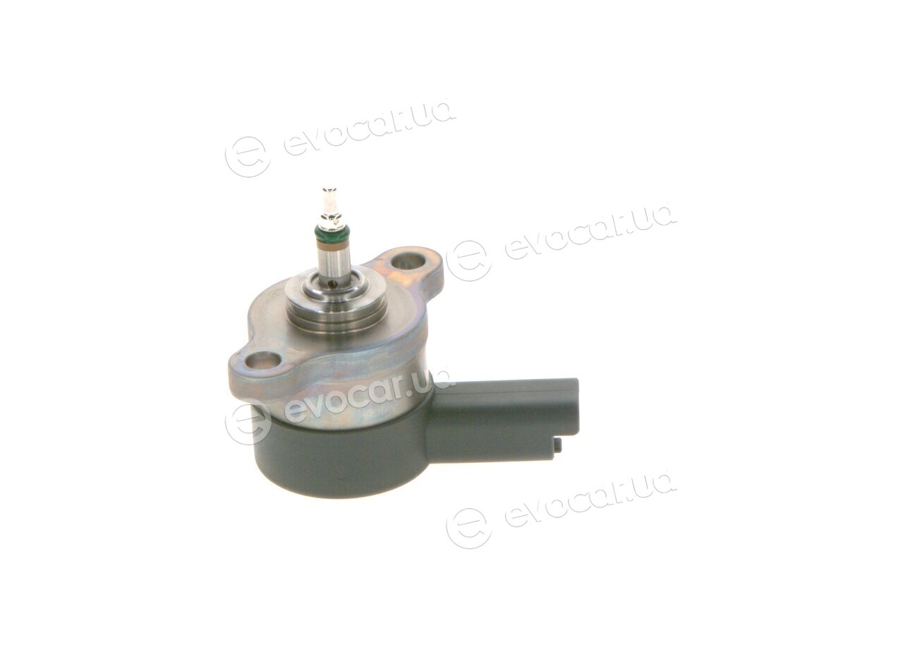 Bosch 0 281 002 493