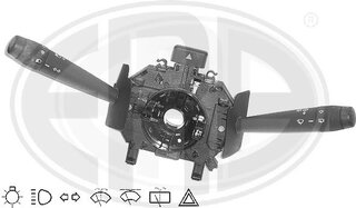 Era / Messmer 440089