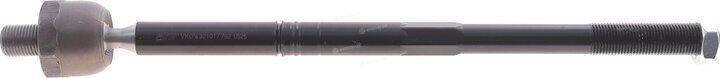 SKF VKDY 321017