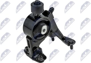 NTY ZPS-TY-160