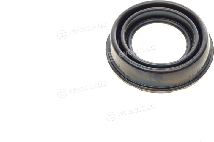 Kawe / Quick Brake 114-0140