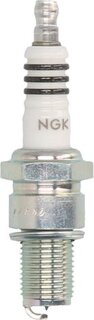 NGK / NTK BR10EIX