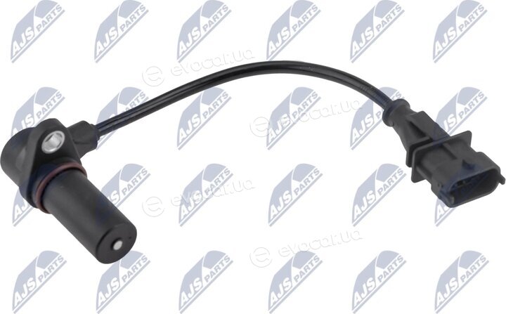 NTY ECP-FT-010