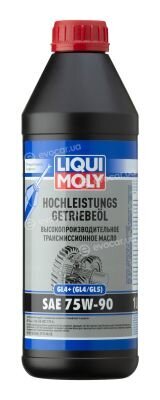 Liqui Moly 3979