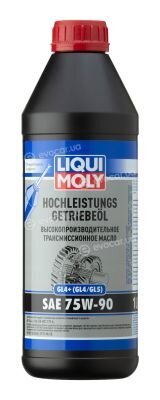 Liqui Moly 4434