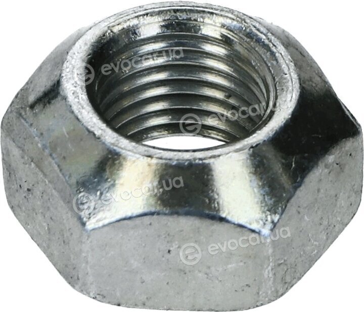 Lemforder 10583 01