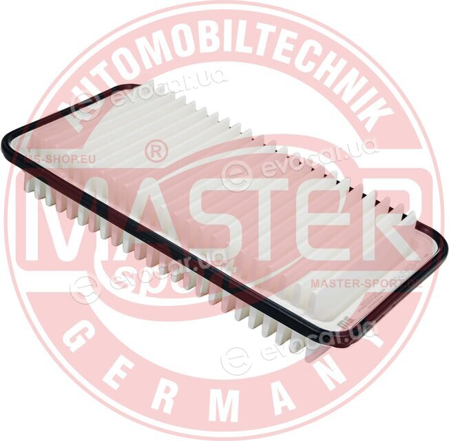 Master Sport 3230-LF-PCS-MS