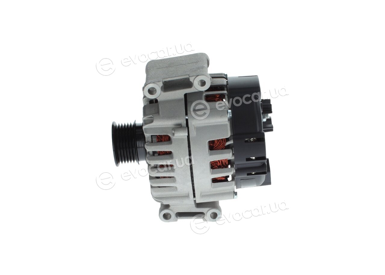 Bosch 1 986 A00 041