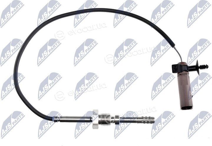 NTY EGT-VW-021