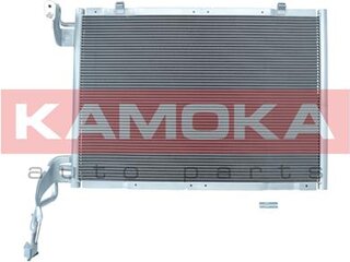 Kamoka 7800087