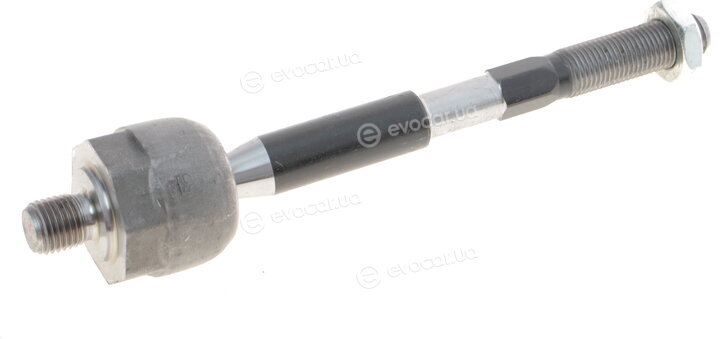 Febi 12001