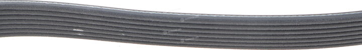 Dayco 7PK2275