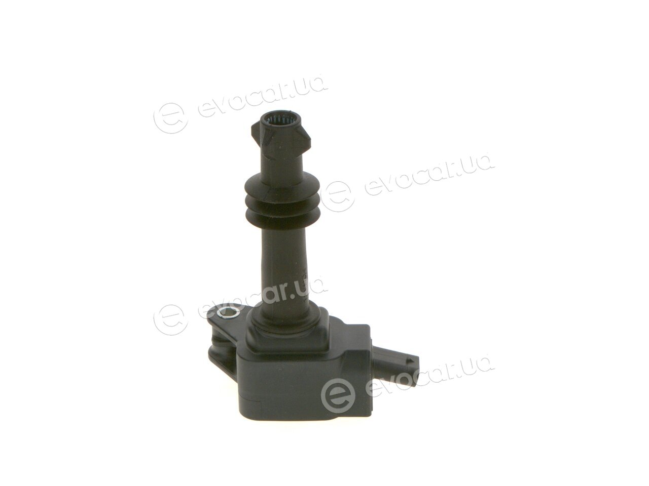 Bosch 0 281 005 863