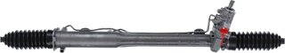 Spidan / Lobro 51506