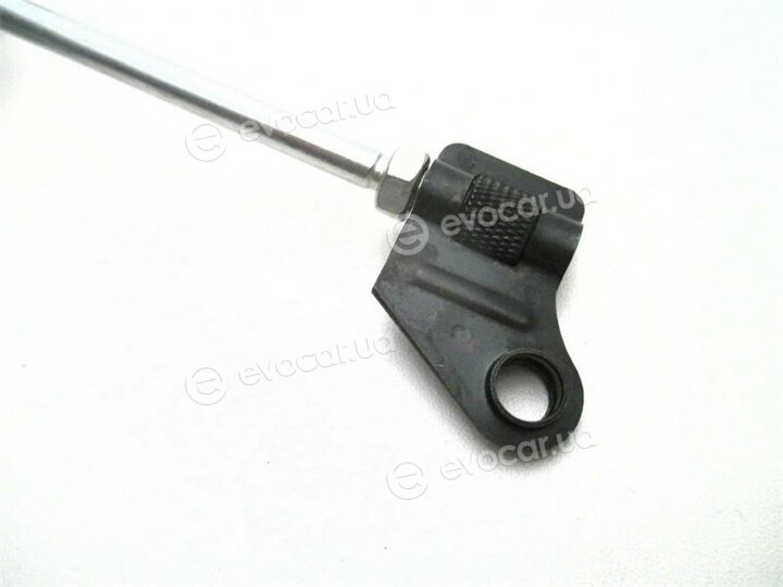Starline TD ND-5025