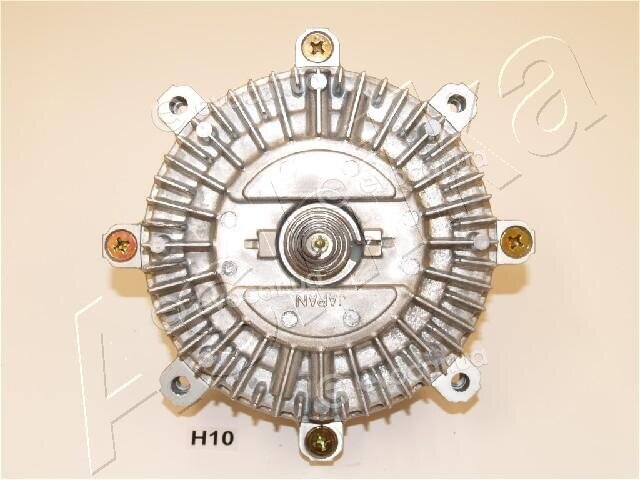 Ashika 36-0H-H10