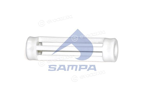 Sampa 200.255
