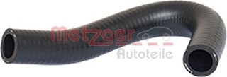 Metzger 2420137