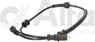 Alfa e-Parts AF04927