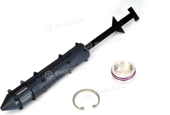 Mahle AD 190 000P