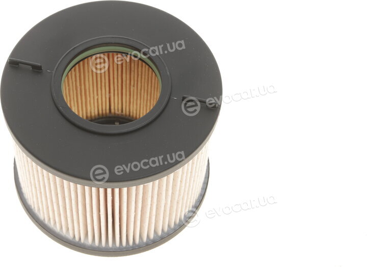 Bosch 1 457 070 010