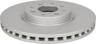 Bosch 0 986 479 B52
