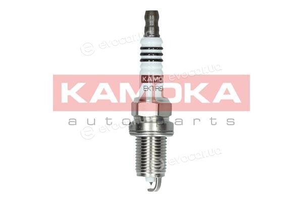 Kamoka 7100054
