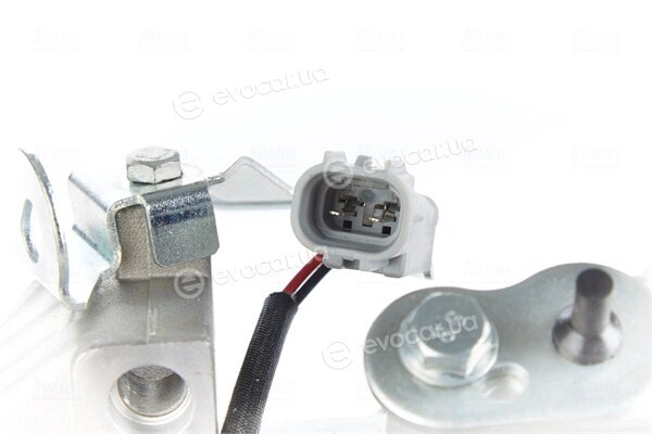 Nissens 89554