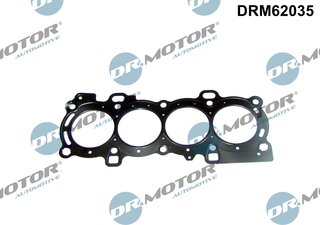 Dr. Motor DRM62035