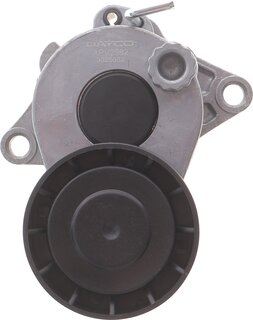 Dayco APV2982