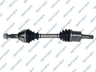 GSP 208093