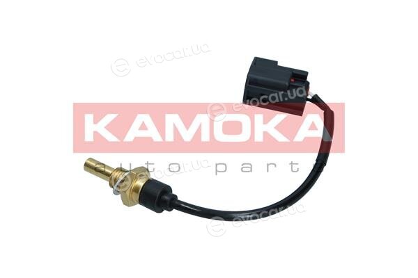 Kamoka 4080064