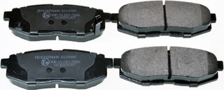 Denckermann B110985