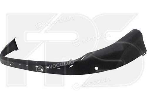 FPS FP7043952