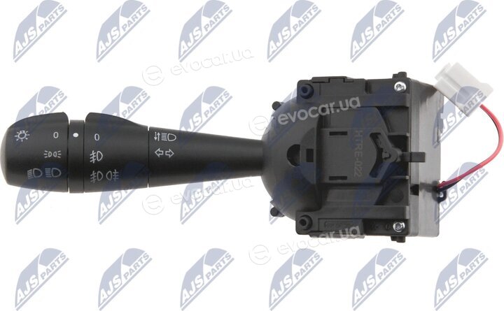 NTY EPE-RE-022