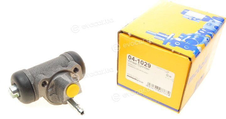 Metelli 04-1029