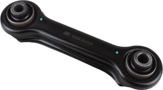 Jikiu RN23009