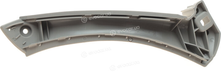 Autotechteile 701 5110