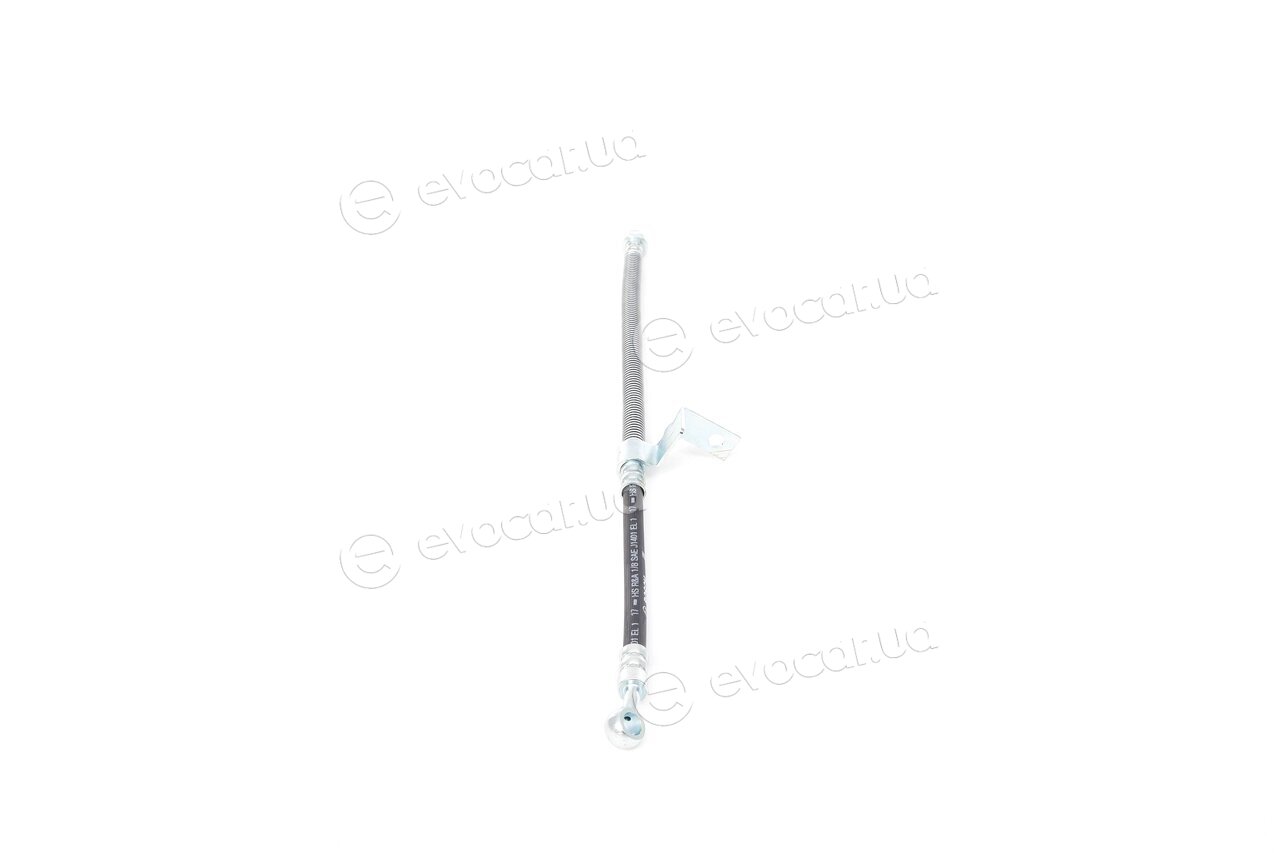 Bosch 1 987 481 865