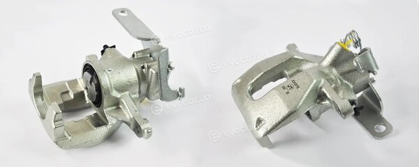 Juratek JCA1071R